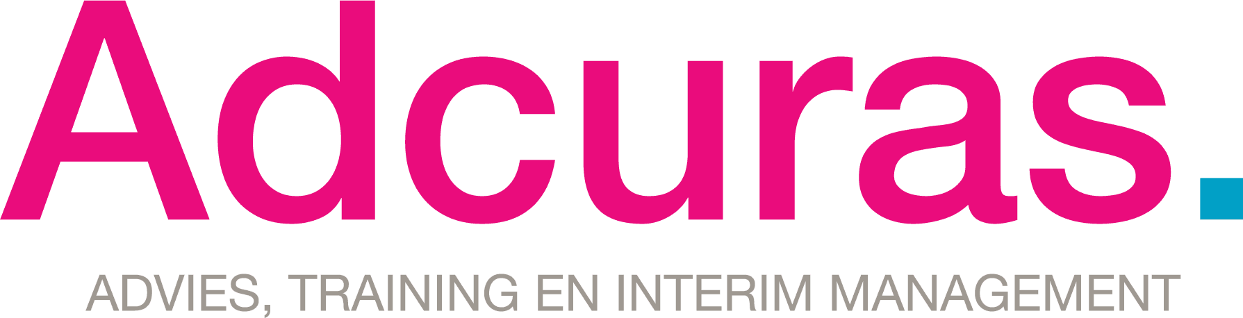 Adcuras_logo (1)