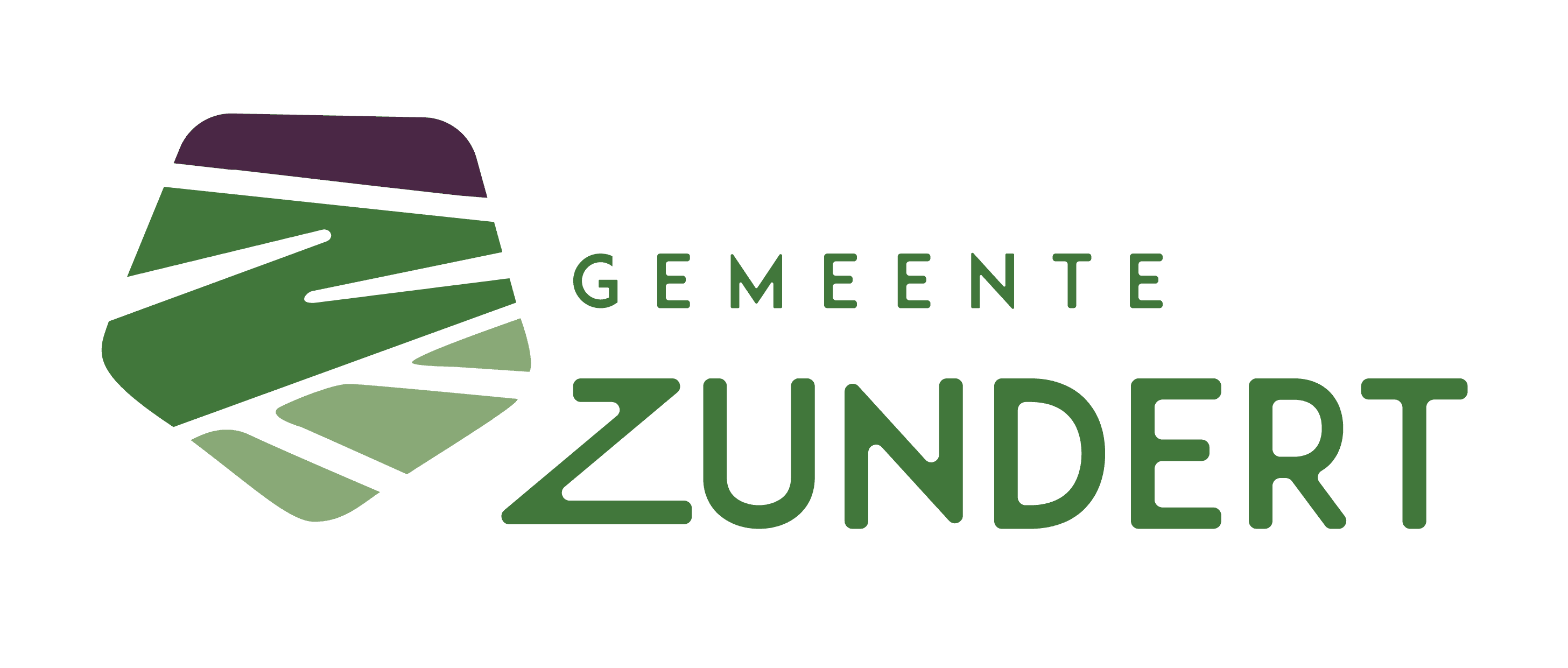 logo_gemeente Zundert